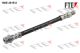 FTE Bremsschlauch 9240045