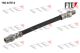 FTE Bremsschlauch 9240041