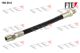FTE Bremsschlauch 9240030