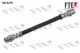 FTE Bremsschlauch 9240044