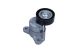 MAXGEAR Riemenspanner, Keilrippenriemen 54-1611
