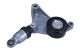 MAXGEAR Riemenspanner, Keilrippenriemen 54-1614