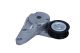 MAXGEAR Riemenspanner, Keilrippenriemen 54-1617