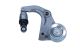 MAXGEAR Riemenspanner, Keilrippenriemen 54-1619