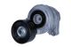 MAXGEAR Riemenspanner, Keilrippenriemen 54-1620