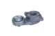 MAXGEAR Riemenspanner, Keilrippenriemen 54-1621