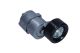 MAXGEAR Riemenspanner, Keilrippenriemen 54-1626
