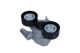 MAXGEAR Riemenspanner, Keilrippenriemen 54-1628
