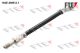 FTE Bremsschlauch 9240882