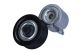 MAXGEAR Riemenspanner, Keilrippenriemen 54-1653