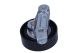MAXGEAR Spannrolle, Keilrippenriemen 54-1654