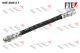 FTE Bremsschlauch 9240884