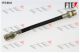 FTE Bremsschlauch 9240048