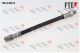 FTE Bremsschlauch 9240050
