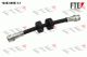 FTE Bremsschlauch 9240888