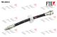 FTE Bremsschlauch 9240891