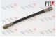 FTE Bremsschlauch 9240056