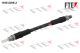 FTE Bremsschlauch 9240060