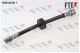 FTE Bremsschlauch 9240065