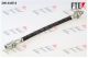 FTE Bremsschlauch 9240371