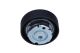 MAXGEAR Spannrolle, Zahnriemen 54-2055