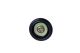 MAXGEAR Spannrolle, Keilrippenriemen 54-2067