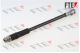 FTE Bremsschlauch 9240018