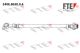 FTE Bremsschlauch 9240919