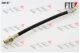 FTE Bremsschlauch 9240097