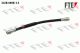 FTE Bremsschlauch 9240407