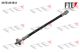 FTE Bremsschlauch 9240027