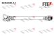 FTE Bremsschlauch 9240924