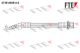 FTE Bremsschlauch 9240435