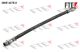 FTE Bremsschlauch 9240130
