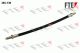 FTE Bremsschlauch 9240133