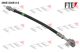 FTE Bremsschlauch 9240142