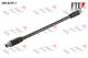 FTE Bremsschlauch 9240016