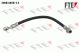 FTE Bremsschlauch 9240464