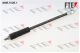 FTE Bremsschlauch 9240152