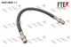 FTE Bremsschlauch 9240466
