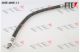 FTE Bremsschlauch 9240470