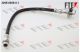 FTE Bremsschlauch 9240497