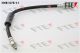FTE Bremsschlauch 9240502