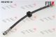 FTE Bremsschlauch 9240181