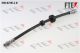 FTE Bremsschlauch 9240182
