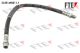 FTE Bremsschlauch 9240504