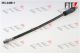 FTE Bremsschlauch 9240203