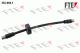 FTE Bremsschlauch 9240527