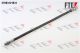 FTE Bremsschlauch 9240220
