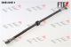FTE Bremsschlauch 9240020